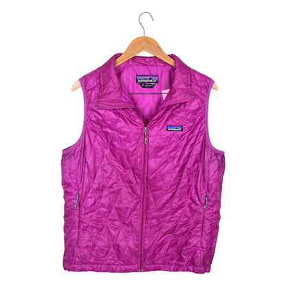 Women's Vest