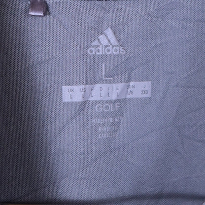 Men's Polo T-Shirt