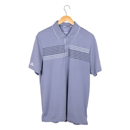 Men's Polo T-Shirt