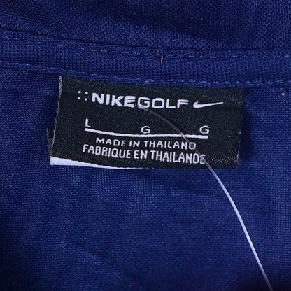 Men's Polo T-Shirt