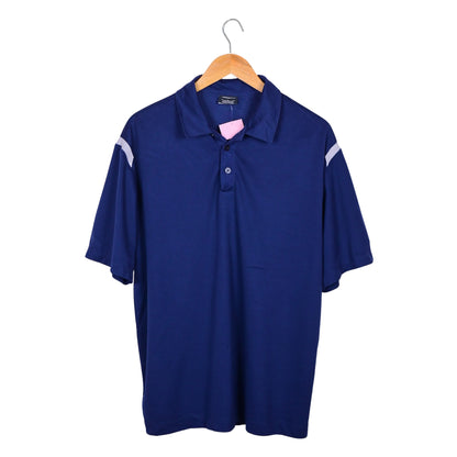 Men's Polo T-Shirt