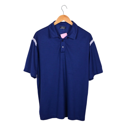 Men's Polo T-Shirt