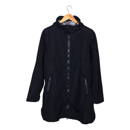 Women's Zipper Jacket