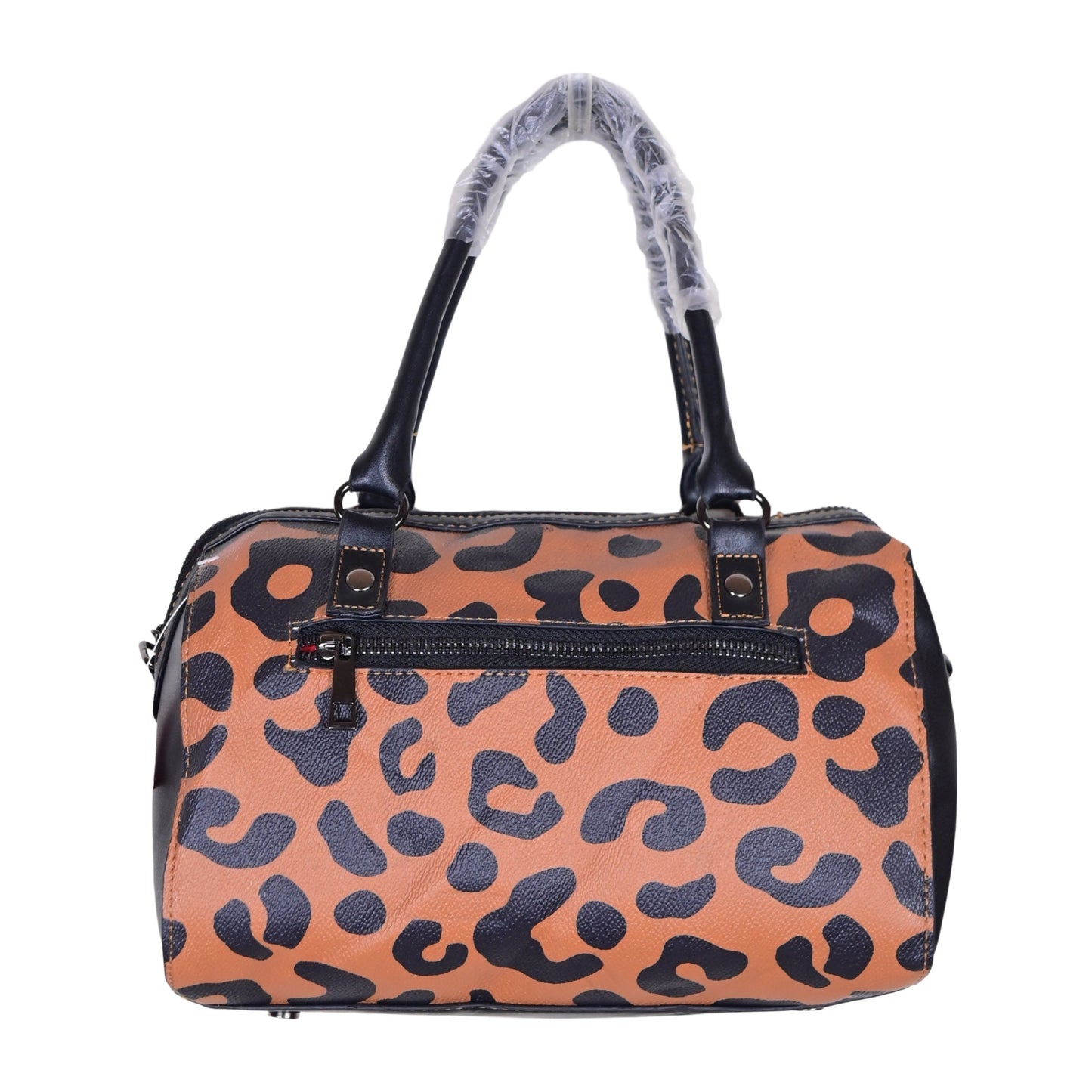 Women's Bag