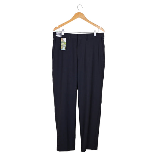 Men's Office Pant