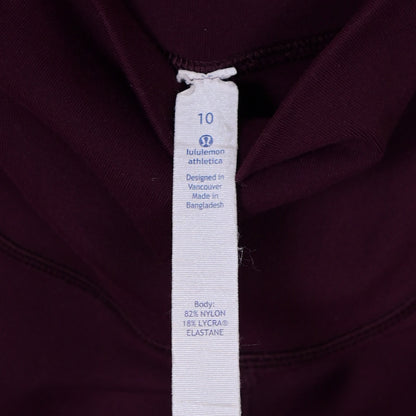 Women's Legging