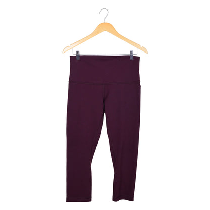Women's Legging