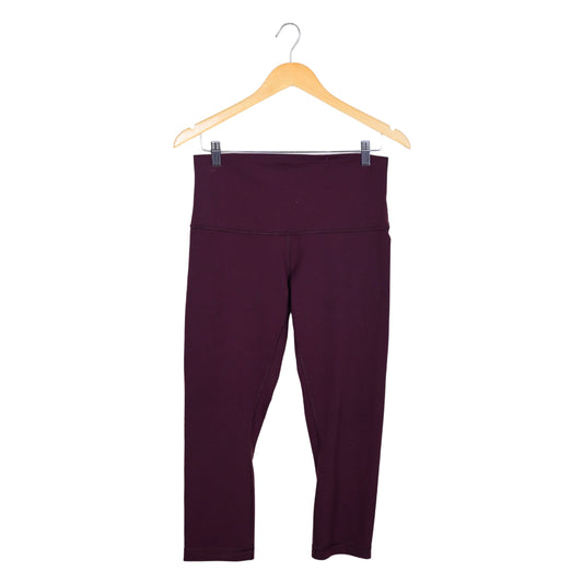 Women's Legging