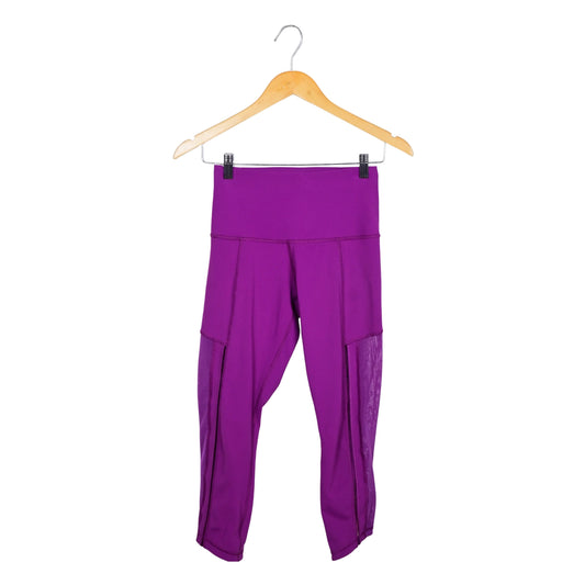 Women's Legging