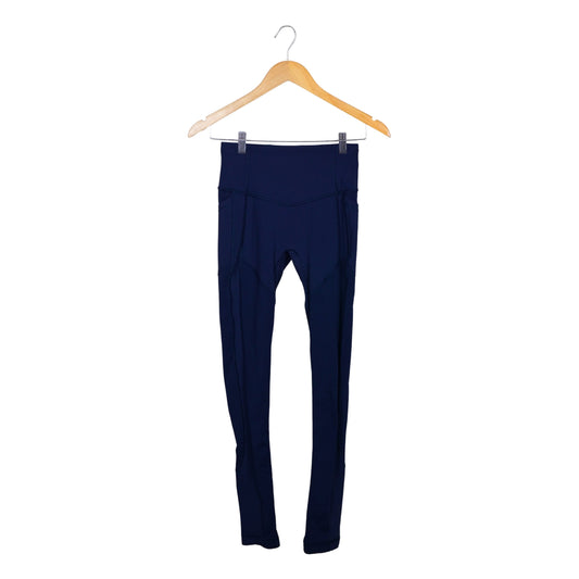 Women's Workout Legging
