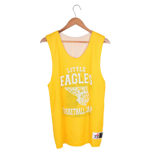 Men's Basketball Jersey