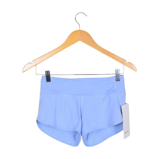 Women's Short