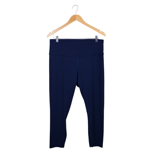 Women's Activewear Legging