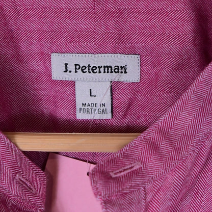 Women's Shirts