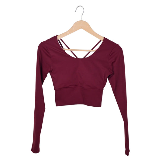 Women's Top