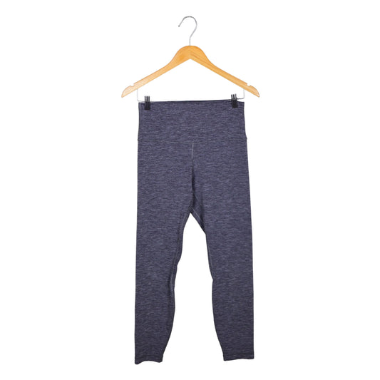 Women's Workout Legging