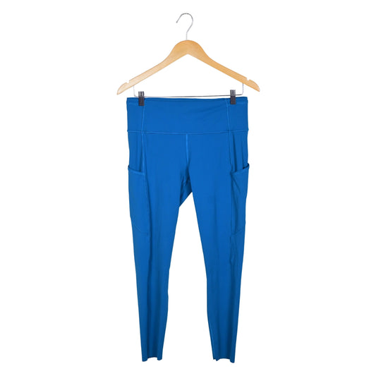 Women's Workout Legging