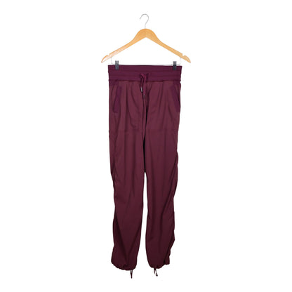 Women's Trouser