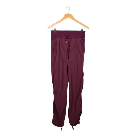 Women's Trouser