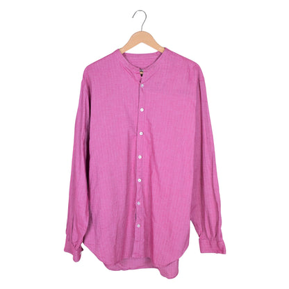 Women's Shirts