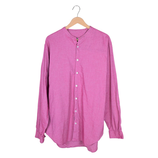 Women's Shirts