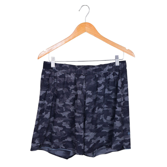 Women's Short