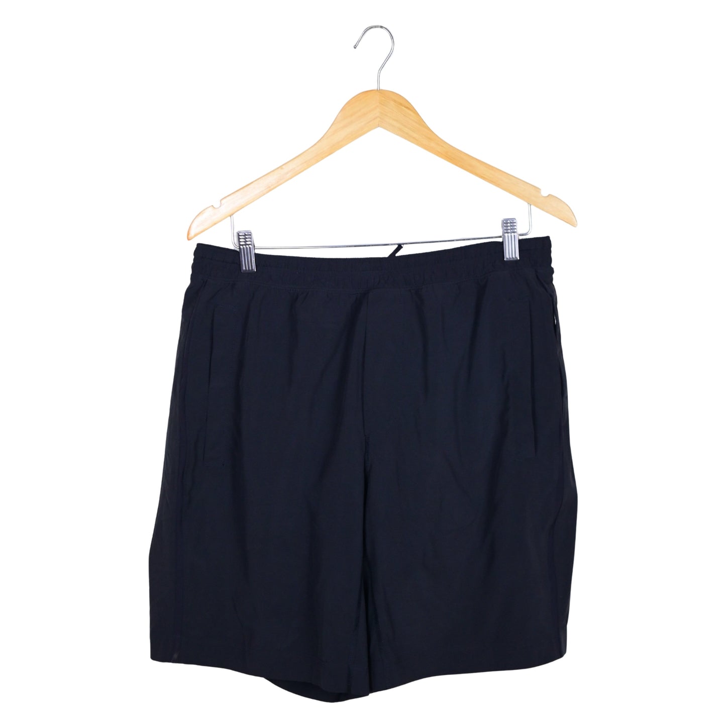 Women's Short