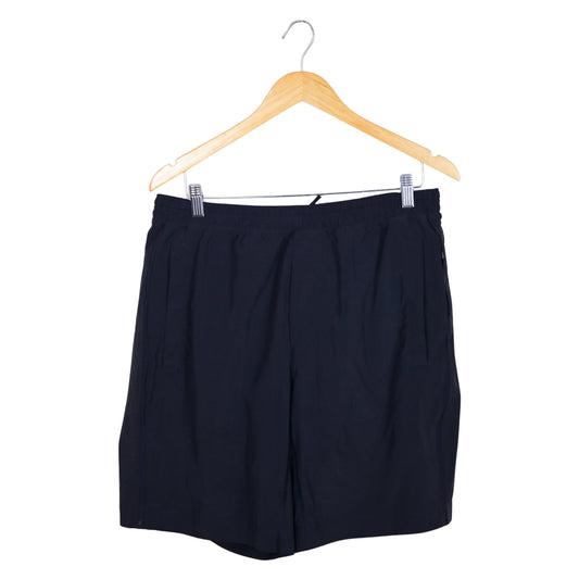 Women's Short