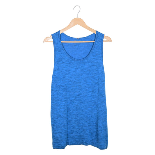Men's Tanktop