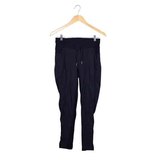 Women's Trouser