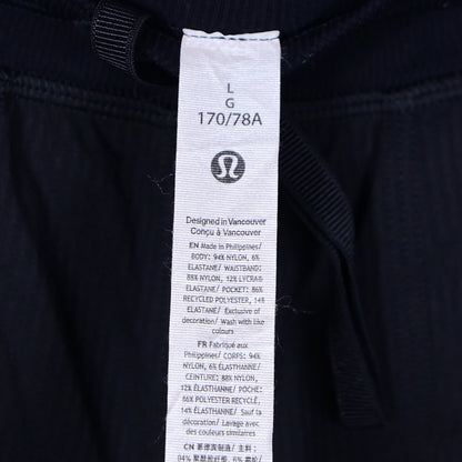 Women's Trouser