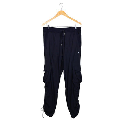 Women's Trouser
