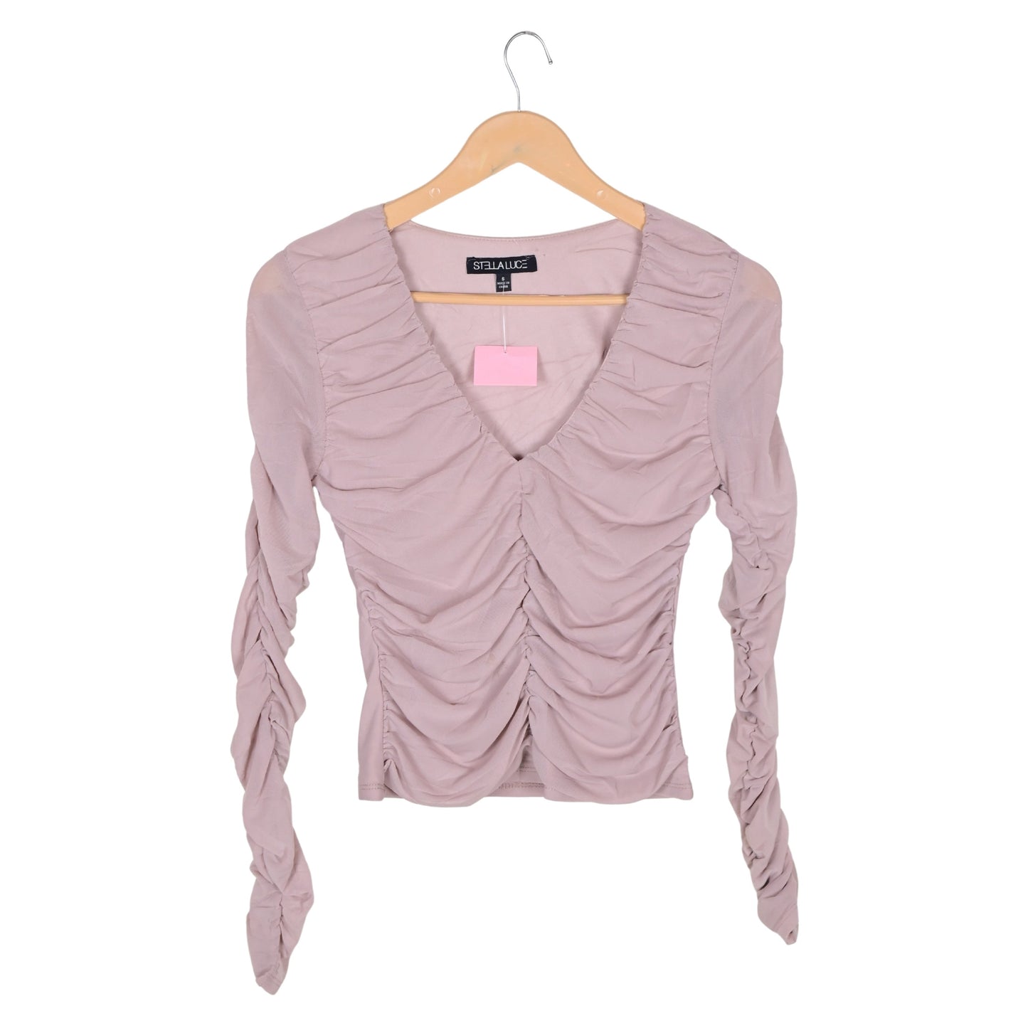 Women's Top
