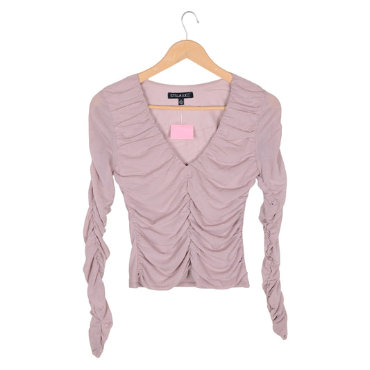 Women's Top