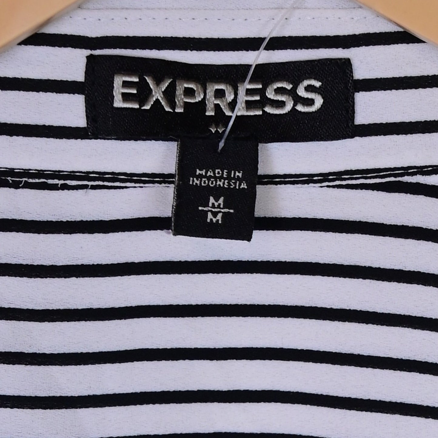 Women's Shirts
