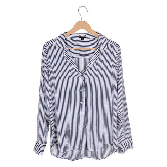 Women's Shirts