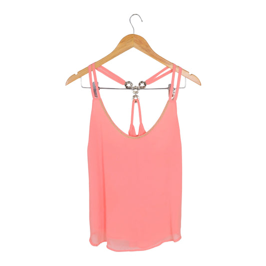 Women's Top