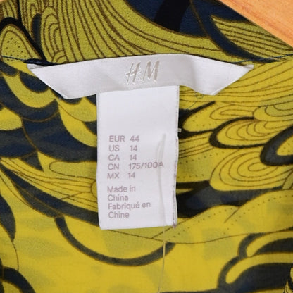 Women's Party Dress
