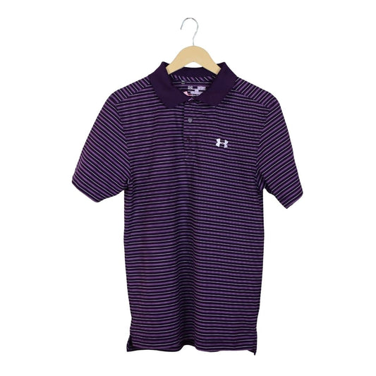 Men's Polo T-Shirt
