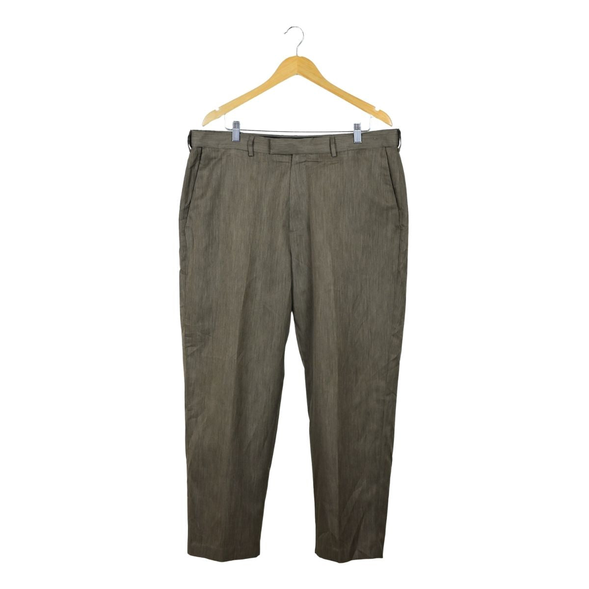 Men's Office Pant