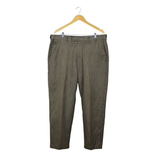 Men's Office Pant