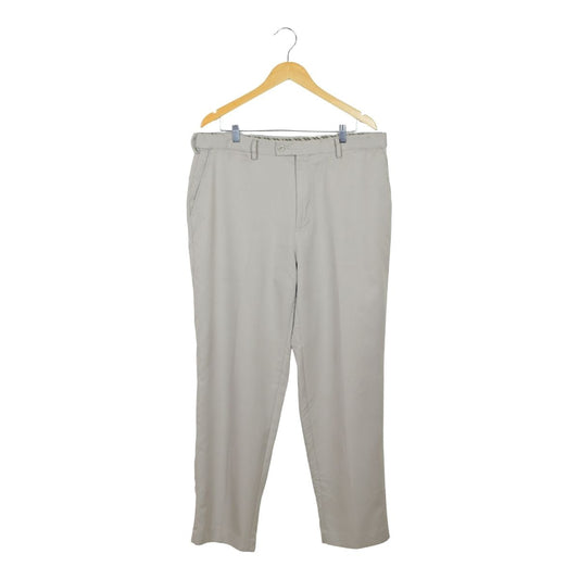 Men's Office Pant