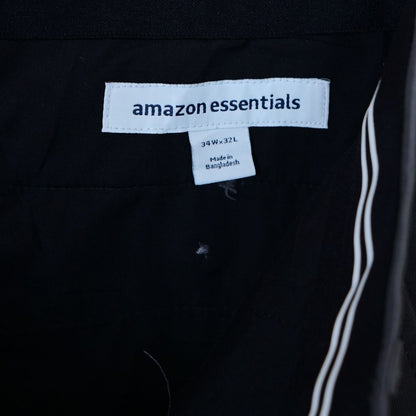 Men's Office Pant