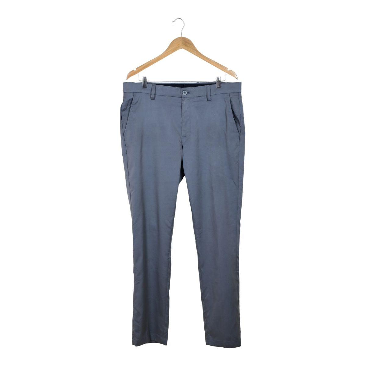 Men's Office Pant