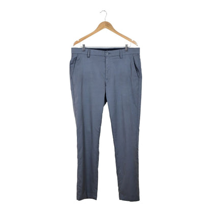 Men's Office Pant