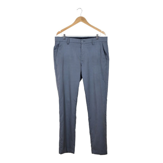Men's Office Pant