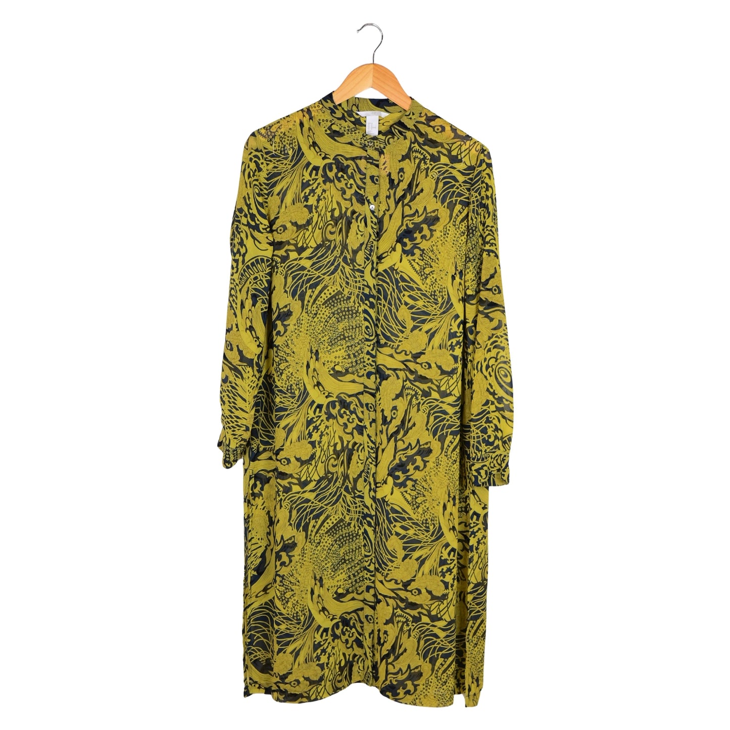 Women's Party Dress