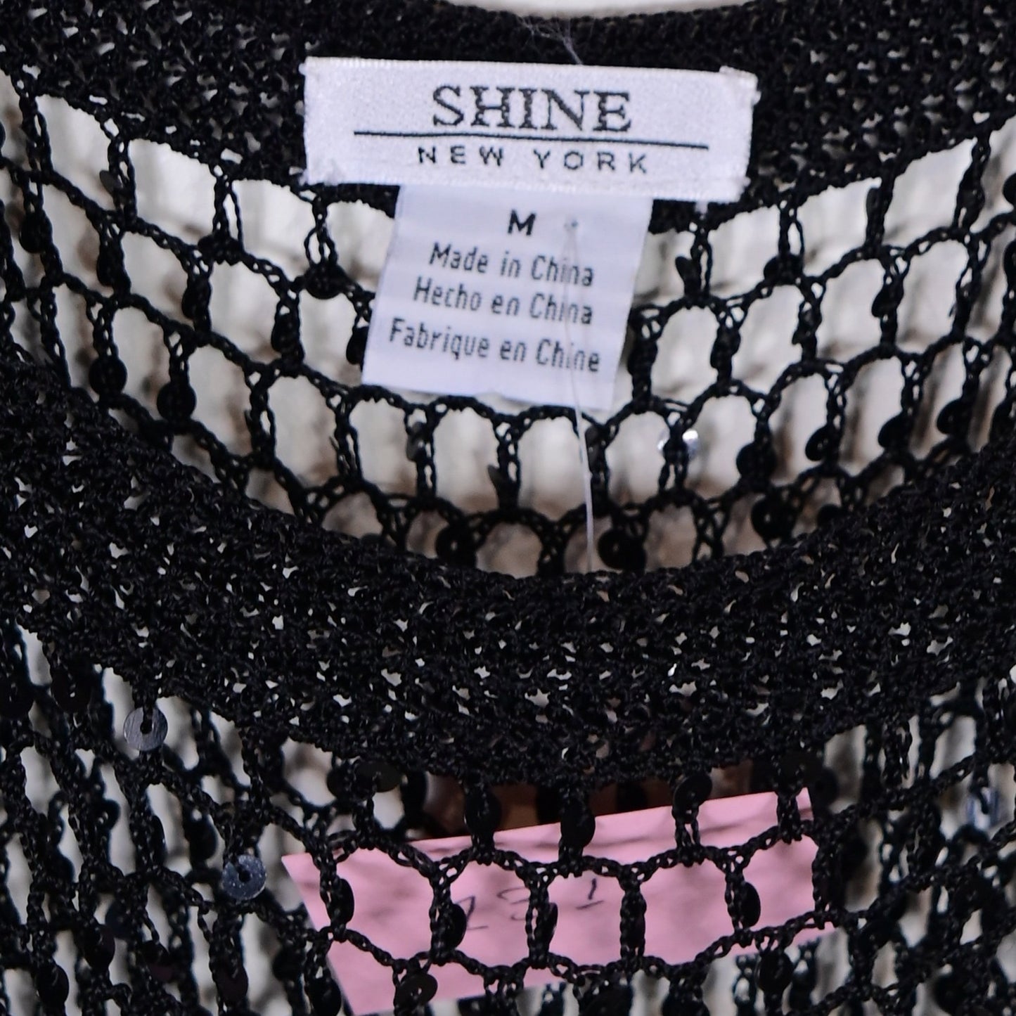 Women's Top