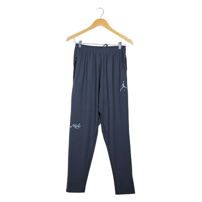 Men's Trouser