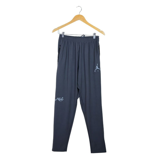 Men's Trouser